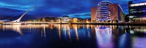 Ireland to procure national electronic health record